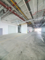 ct foodnex (D25), Factory #555197661